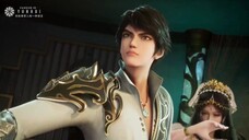 The Strongest Upgrade Eps 29 Sub Indo