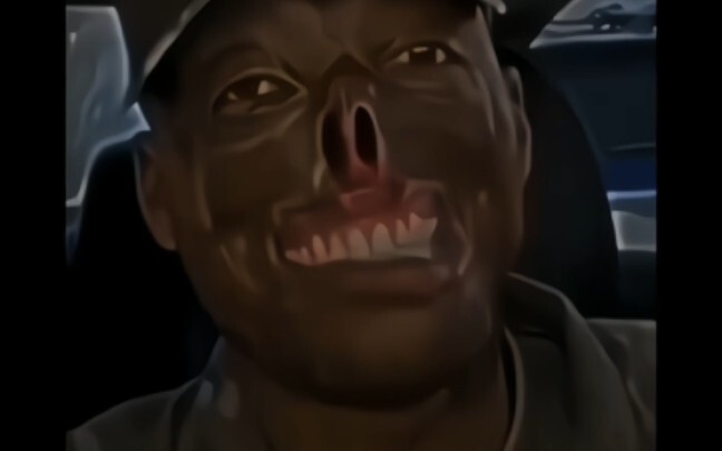 Tưởng nhớ “Bóng ma trong đời thực”