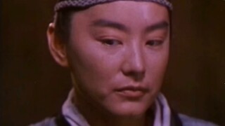 A collection of Brigitte Lin's ancient martial arts movies