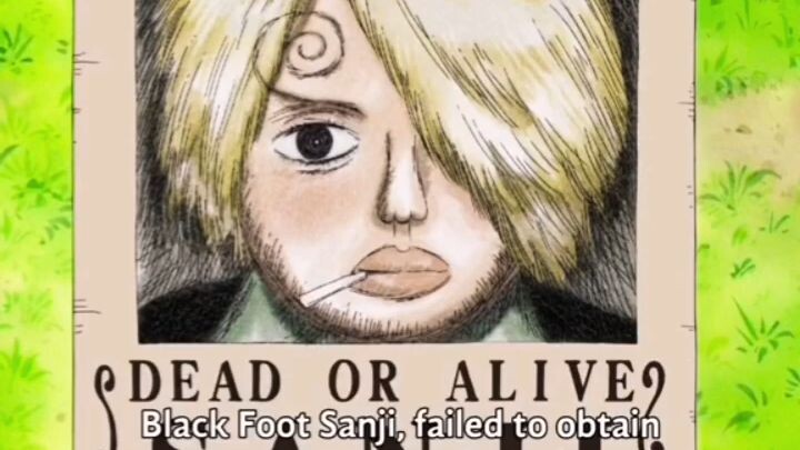 One piece funny moments