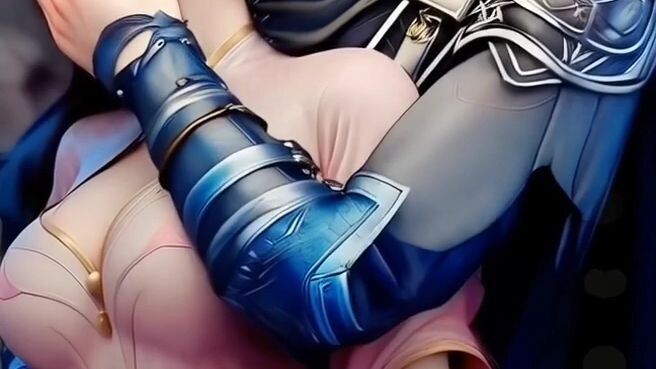 พี่เยียนน ร้ายกาจมากนะ!