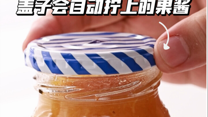 A Collection of Japan’s Heartwarming Design Ideas ❗️