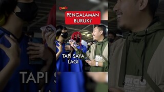 Kita Tanya Apa Saja Pengalaman Buruk Selama Jadi Cosplayer? #utsurufest #malang