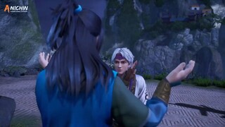The Strongest Male Hero Ever Episode 5 Subtitle Indonesia