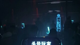 [爱心][福]二月二龙抬头，财源广进不用愁，清晨出门迎紫气，祥瑞随身福运留。顺风顺水顺财神。