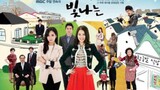 Twinkle Twinkle Korean drama Episode 24/Engsub/