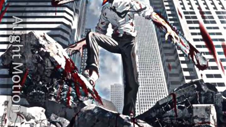 like lah guys sama follow baru bikin akun BS nanti kalo rame boleh req nanti ku bikin😘