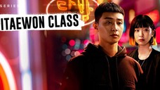 Itaewon.Class.S1.E1.2020.HD.720p.KOR.Eng.Sub