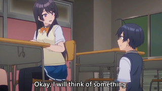 Vùng đất kẻ si tình#schooltime