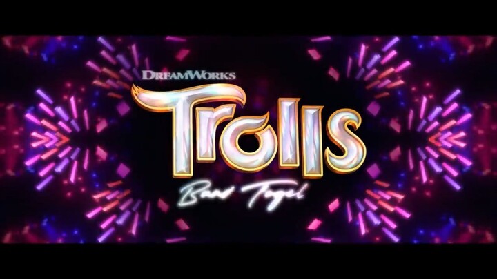 Disney's TROLLS BAND TOGETHER _ 2023_Watch Full Movie : link In Description