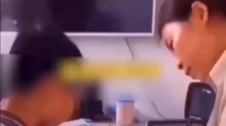 Kamu berhasil mengantarkan ayahmu pergi!