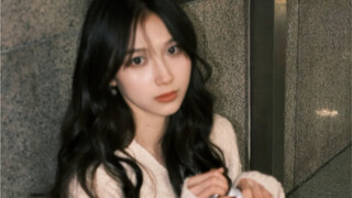 ทำไมถึงบอกว่ากลับไปที่หมู่บ้านแล้วจะไม่เจอฉันล่ะ...