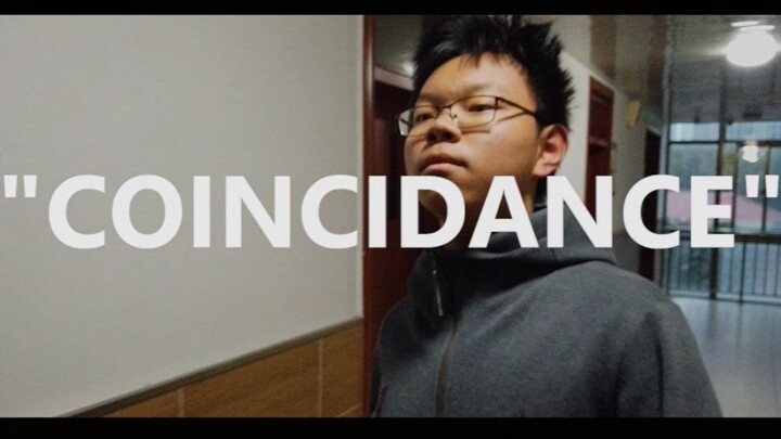 【Ngẫu nhiên】Trường Trung học Nhất Vô Tích hướng