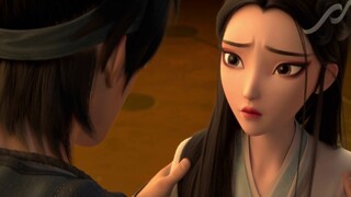 The reputation of "White Snake: Origin" is so good! The moment the interlude sounded, I instantly tr