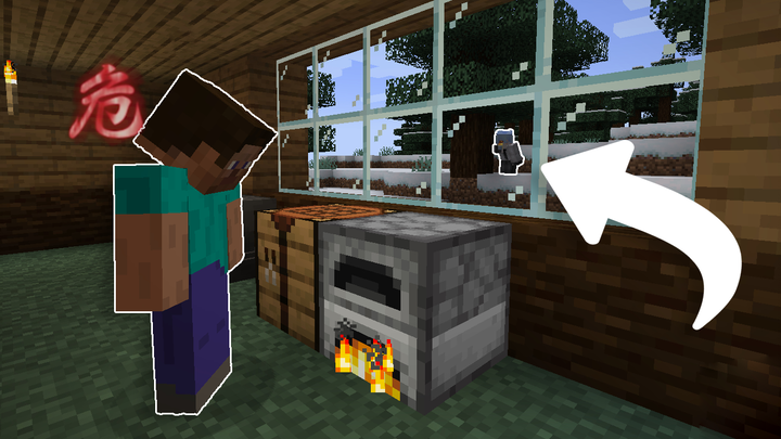 Tôi chơi trò lén lút trong máy chủ (Người chơi: Sợ quá.jpg)