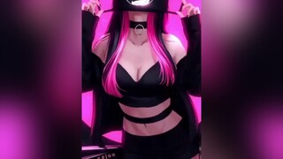 Bị chị gừm là xác định rồi nha mấy em :)) anime 🍀Darling_team🎀  fyp xuhuong