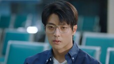 Summit Of Our Youth Eps 6 sub indo