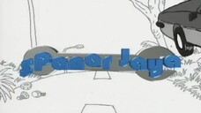 Spanar_Jaya___Episod_36