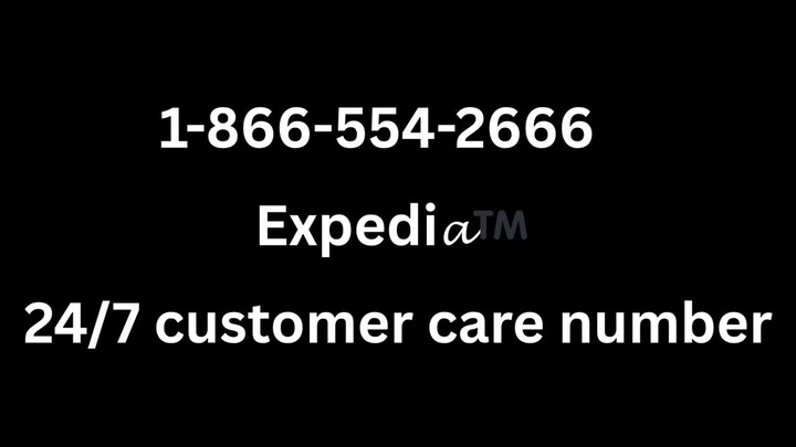 Full {{List}} of Expedi𝓪® REFUND™ Contact Numbers in USA - The Detailed Guide