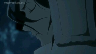 bankai tercantik se seiretei