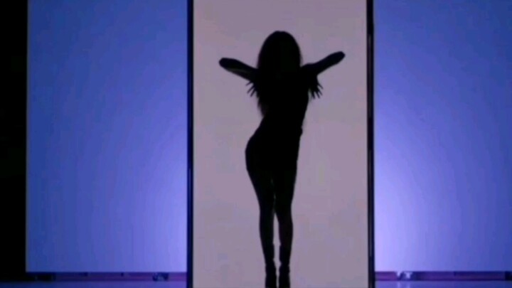 HyunA-style sensual editing! This is rookie Xiaobai's very first video edit—please give me lots of e