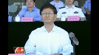 老师，我太想进步了