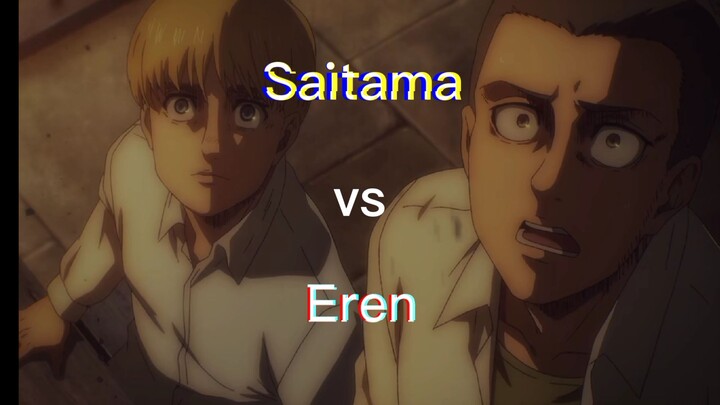 ไซตามะvsเอเรนนน