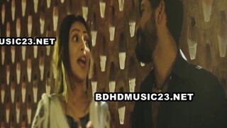 Poran (2022) Raihan rafi Full Bangla Movie 720p  Cinematic WEB-DL