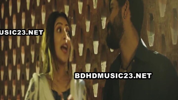 Poran (2022) Raihan rafi Full Bangla Movie 720p  Cinematic WEB-DL