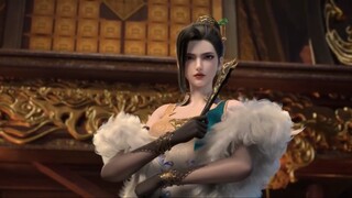 Ascendants Of The Nine Suns Eps 2 Sub Indo