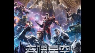 5 Donghua Romantis Terbaik (anti Harem)