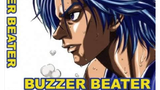 buzzer beater episode 5 tagalog dub
