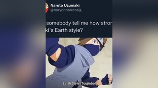 Kakashi v2 fyp anime weeb otaku boruto naruto kakashi houki itachi madara narutouzumaki uchiha mitsuki