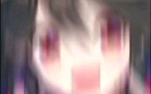 Bắc ↑↓↑↓ Bộ ↑↓↑↓ Huyền ↑↓↑↓ Cừu ↑↓↑↓