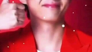 Christmas Boys7 💜💜