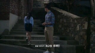 touching you Episode5