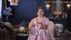 Dubai xa hoa EP 7 [Sub Việt]