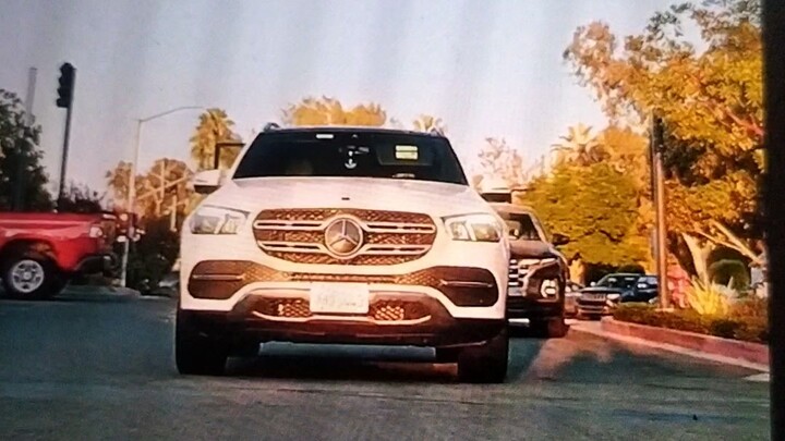 Billioner son Episode 13