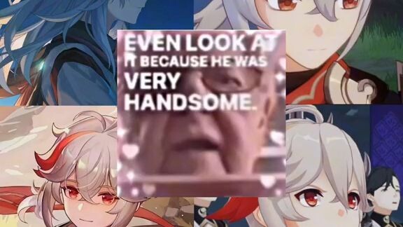 husband