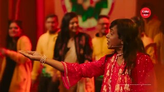 Deora _ Coke Studio Bangla _ Season 2 _ Pritom Hasan X Fazlu Majhi X Palakar X G