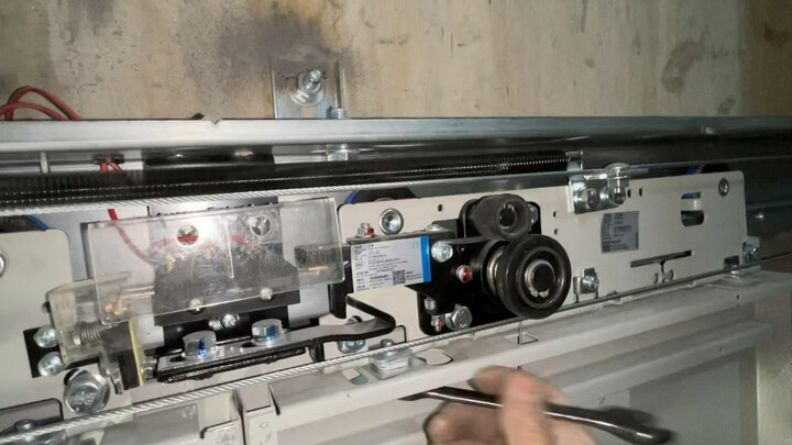 Belajarlah—semua detail adalah trik jitu!