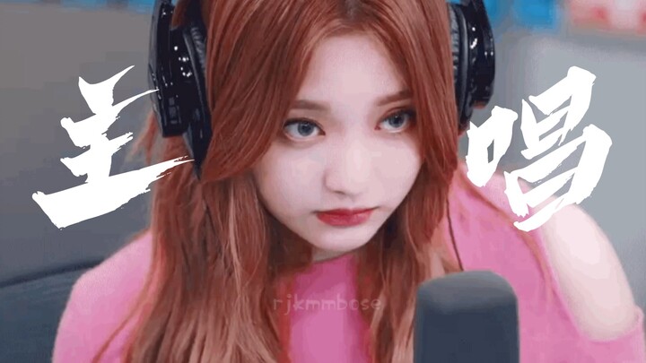 TM الأكثر إزعاجًا: الشركات ذات التحديد الموضعي الغامض