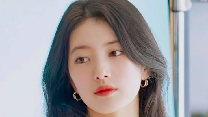 “Dù em có mắc lỗi đi chăng nữa, thì ngoài anh ra cũng chẳng ai phát hiện ra đâu” – Sức hút nhân cách