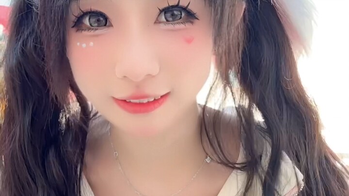 สวัสดีทุกคน ฉันคือ ซัวกวา