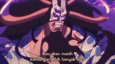 ONE PIECE EPS 1073÷2