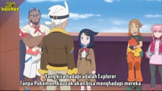 ep 1-2 pokemon(shinsku anime)