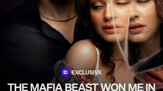 The Mafia Beast Won Me in a Gamble (2025) FULL Series #MyDrama #ShortFilms #TvMiniSeries