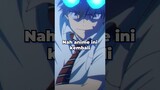 Anime Shonen ini KEMBALI Setelah 7 Tahun Lamanya