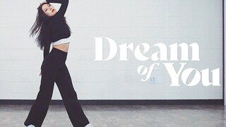 【MTY Dance Studio】CHUNG HA - Dream of You (ร่วมกับ R3HAB)【Dance Cover】【Normal+Mirror+Adagio】