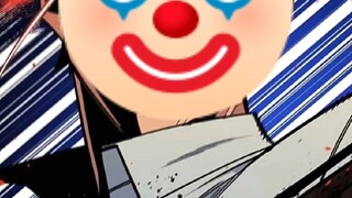 Yapping atau review Manhwa AUTO HUNTING WITH CLONE chapter 26-27
